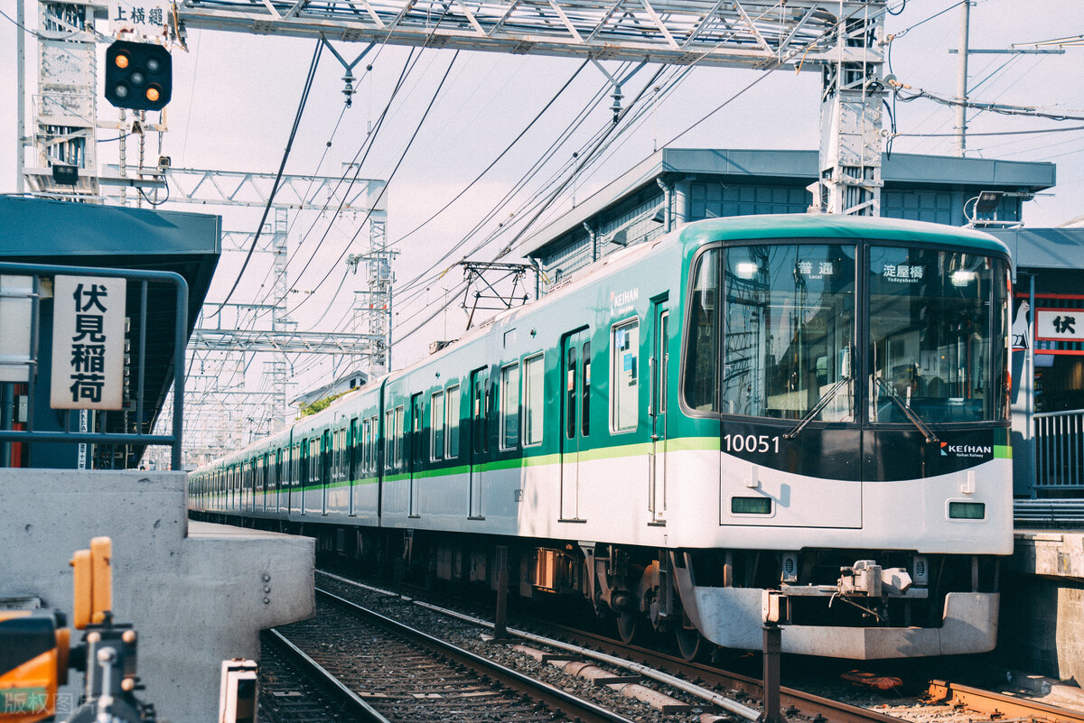 在日本一个月3万人民币够生活吗,在日本东京月入5万人民币多吗