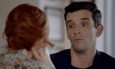 “酒驾”不是driveafterdrinking,老外都这么说