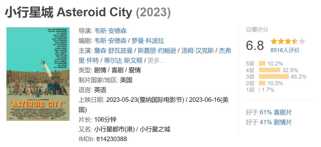 等了2年,女神全裸回归,我要狠刷三遍