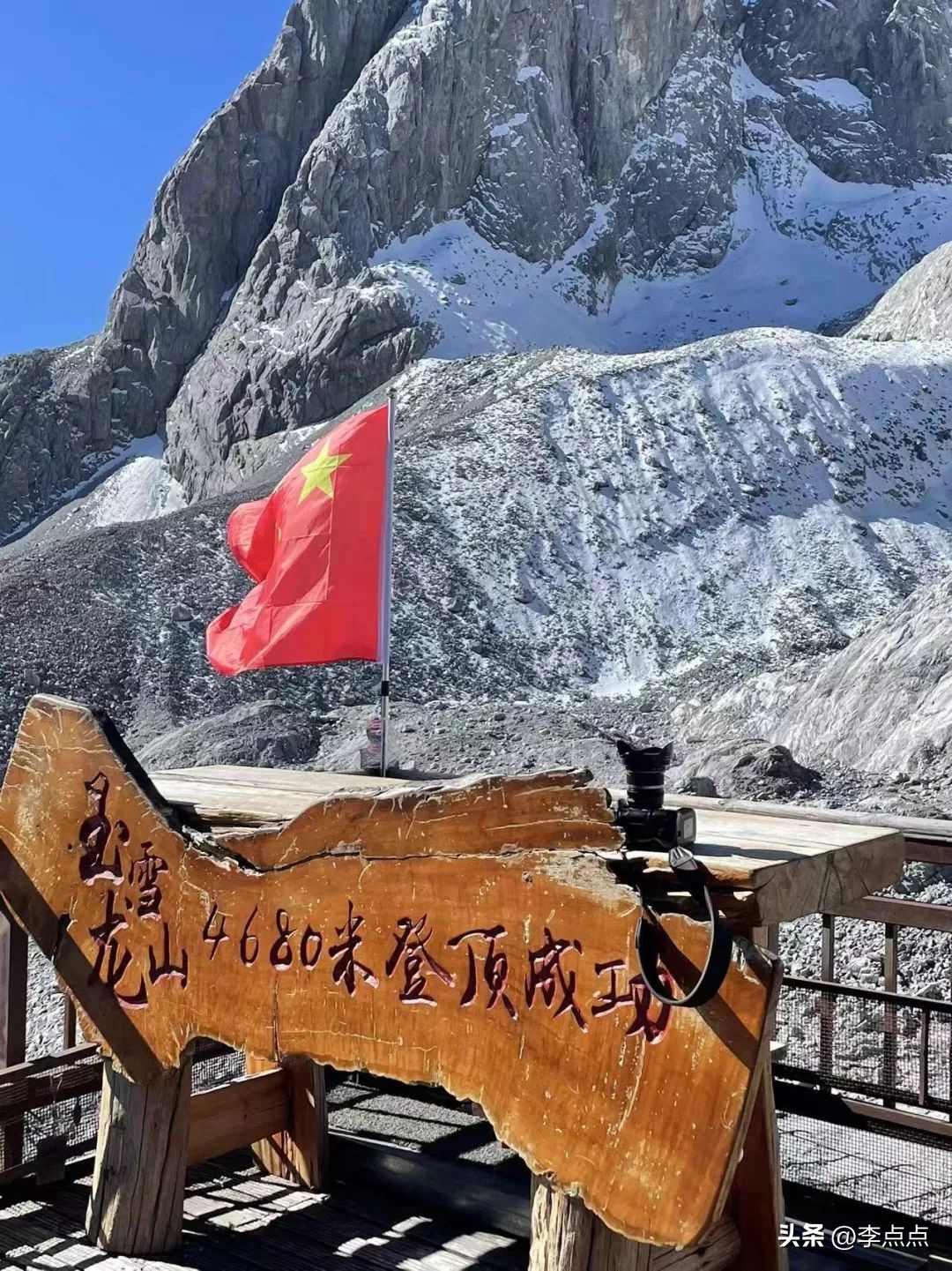 云南旅游疫情最新通报,疫情下的云南旅游