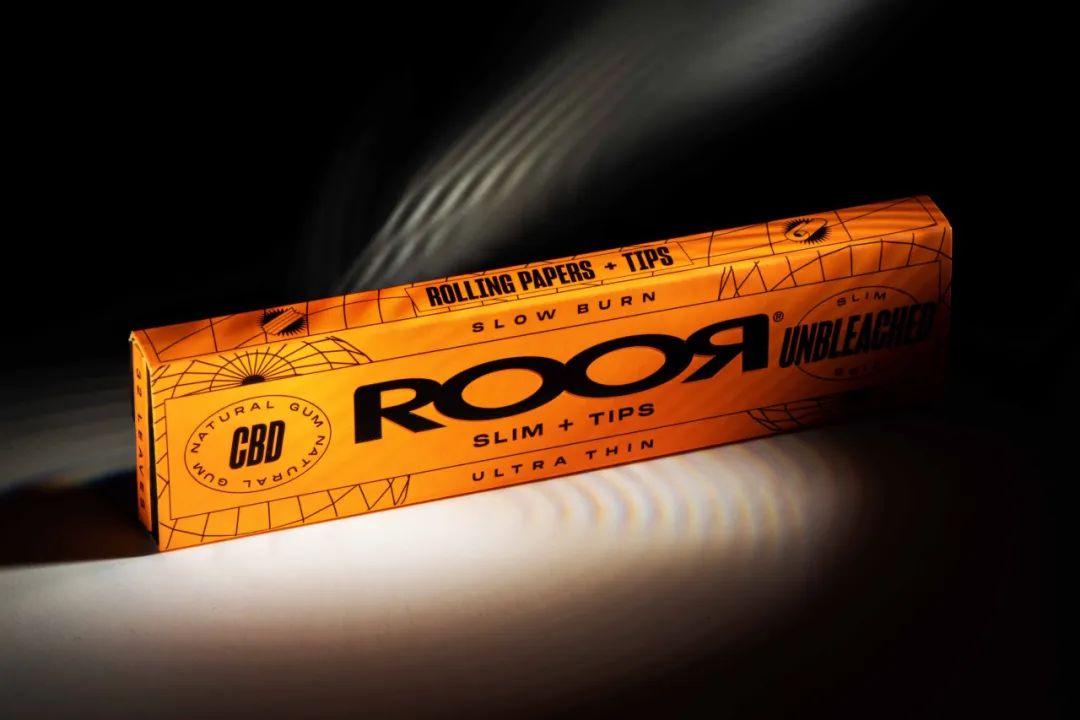 保健品包装设计创意,医药保健品包装设计理念