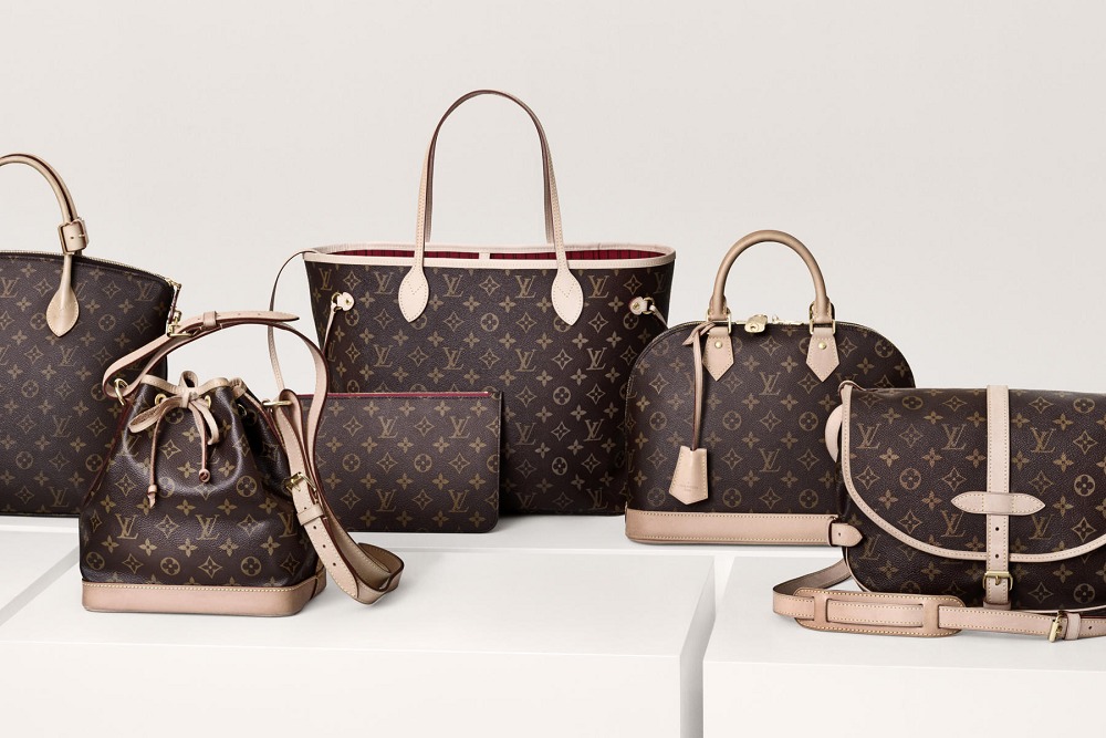 louisvuitton是什么品牌包包,louisvuitton是什么牌子