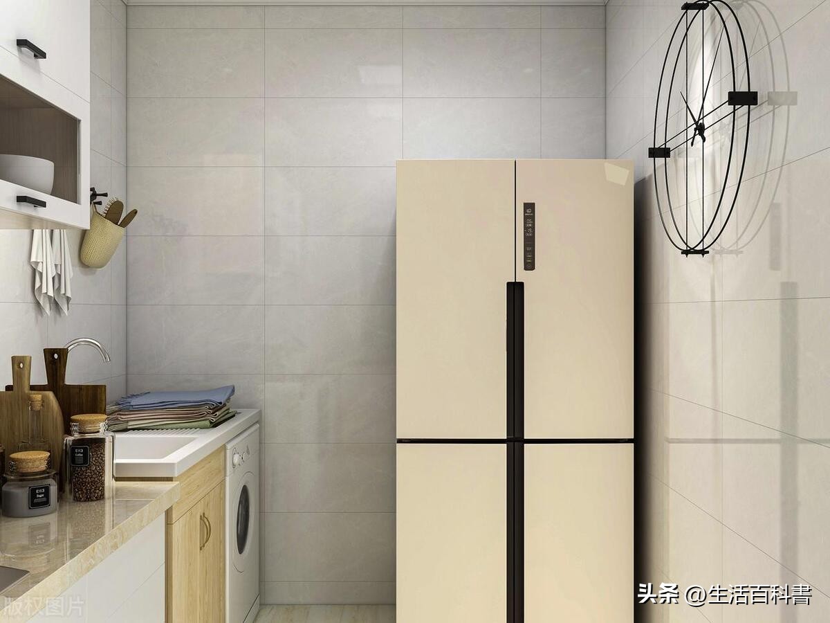 家用冰箱冰柜怎么选购技巧,购买冰柜冰箱注意什么问题