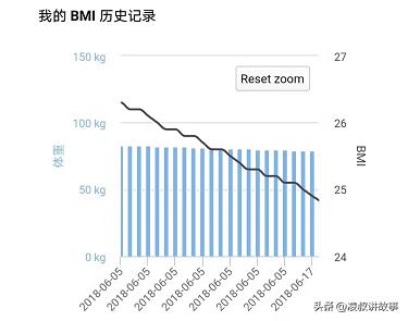 用证券炒股赚钱吗,在股市赚了钱合法吗
