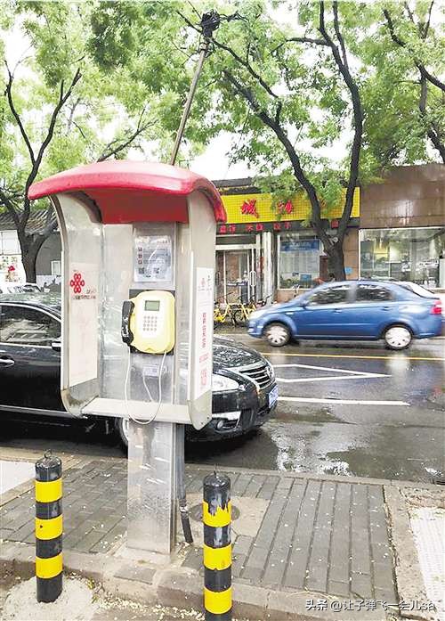 福建省原公安厅庄如顺,福建公安局庄如顺