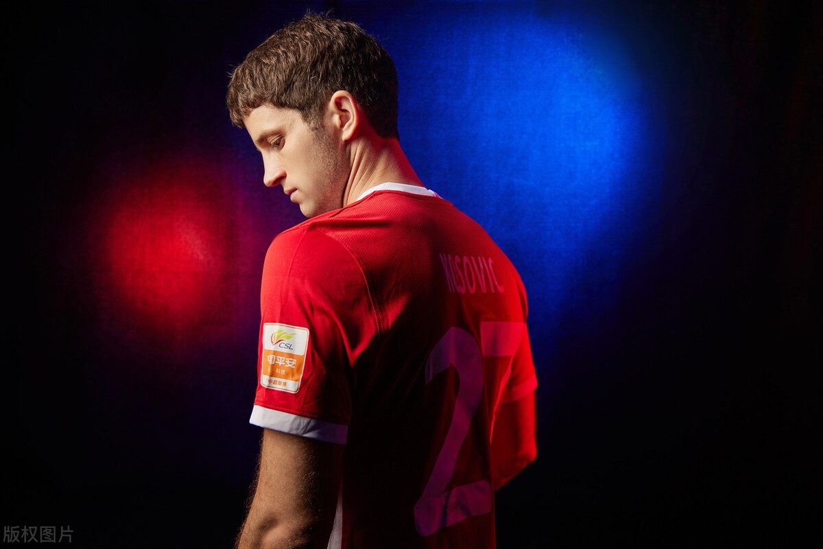 梅州客家足球俱乐部写真,梅州客家队海报