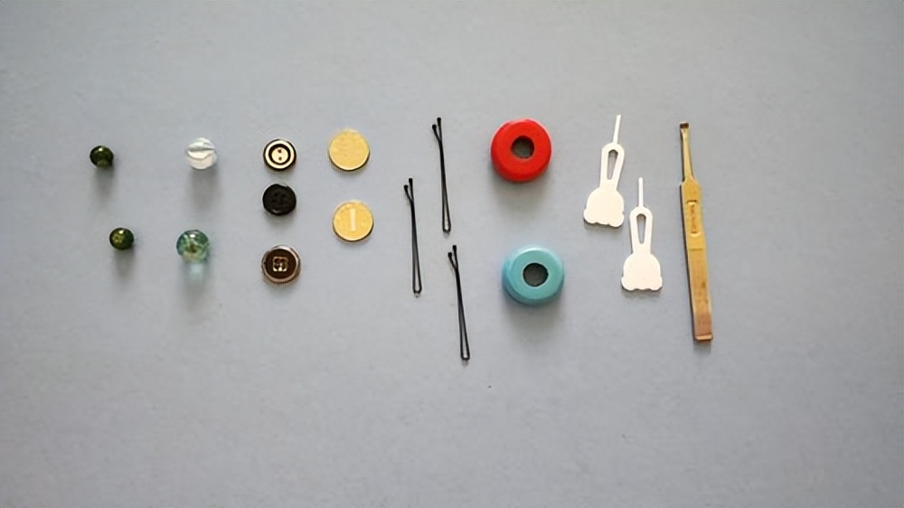 6岁女童隐私部位出血1个月，原因万万没想到，家有女娃要注意了！