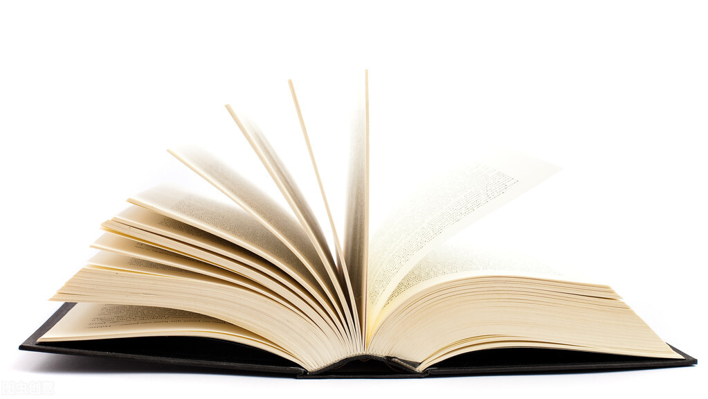 高中文言文主观题题型与答题步骤,高考文言文命题特点及答题方略