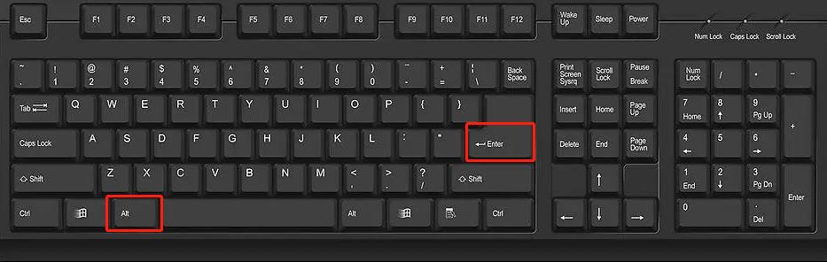 分享文档excel自动换行快捷键,excel自动换行的快捷键是哪个