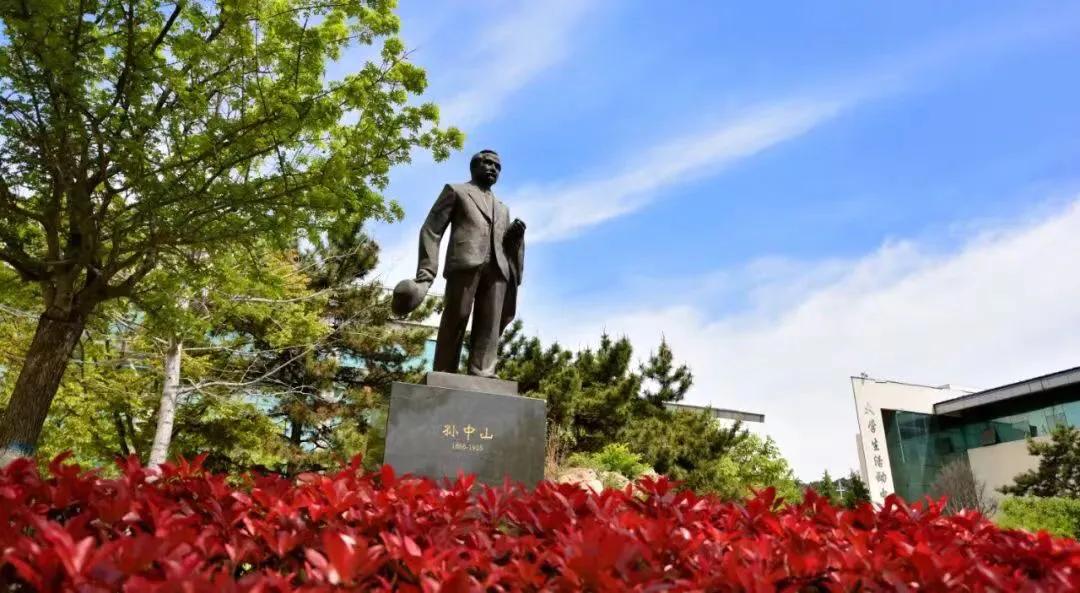 2024青岛黄海学院招聘公告,青岛黄海学院如何符合人才引进