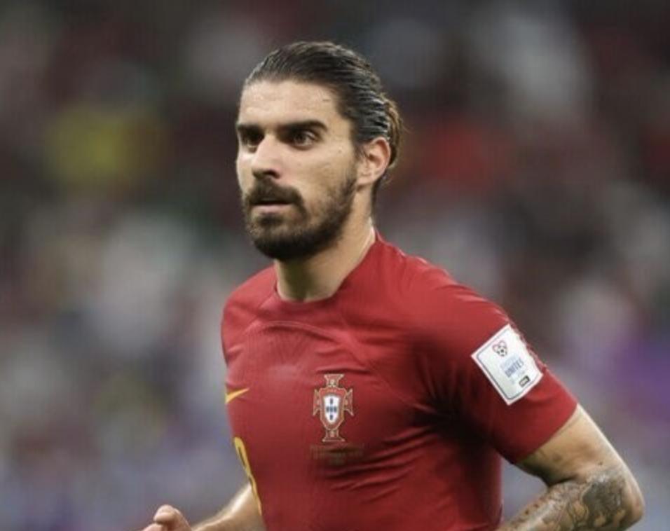 曼联0-1狼队六轮不败遭终结,水晶宫曼联伤病情况