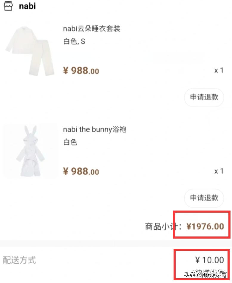 赚再多的钱你的心也得不到满足吗,心理学为什么赚再多的钱也不满足