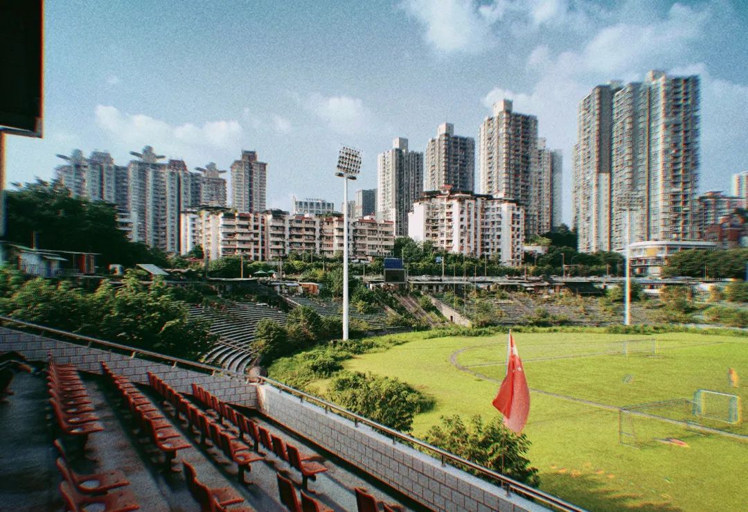 世界杯结束卡塔尔基建怎么办,世界杯结束了卡塔尔怎么办