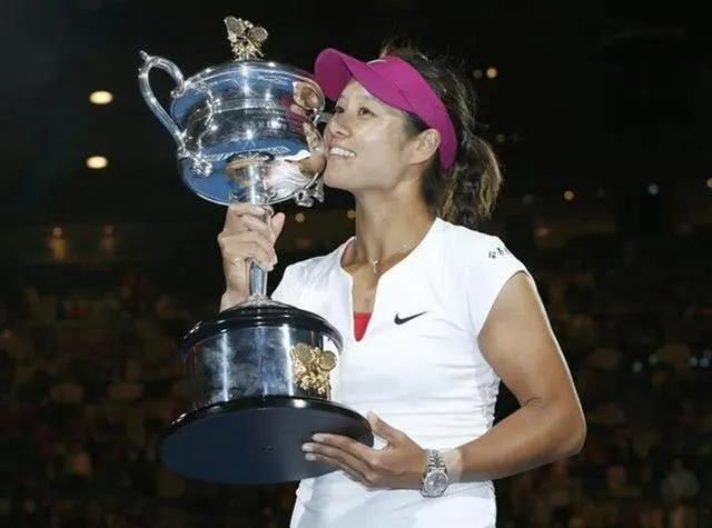 中国体育史上最厉害的十大逆转,中国体坛最经典的大逆转