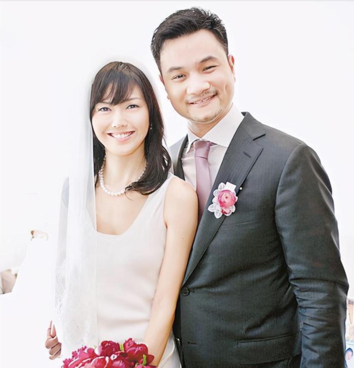 孙燕姿现在婚姻状况,孙燕姿婚姻状况如何