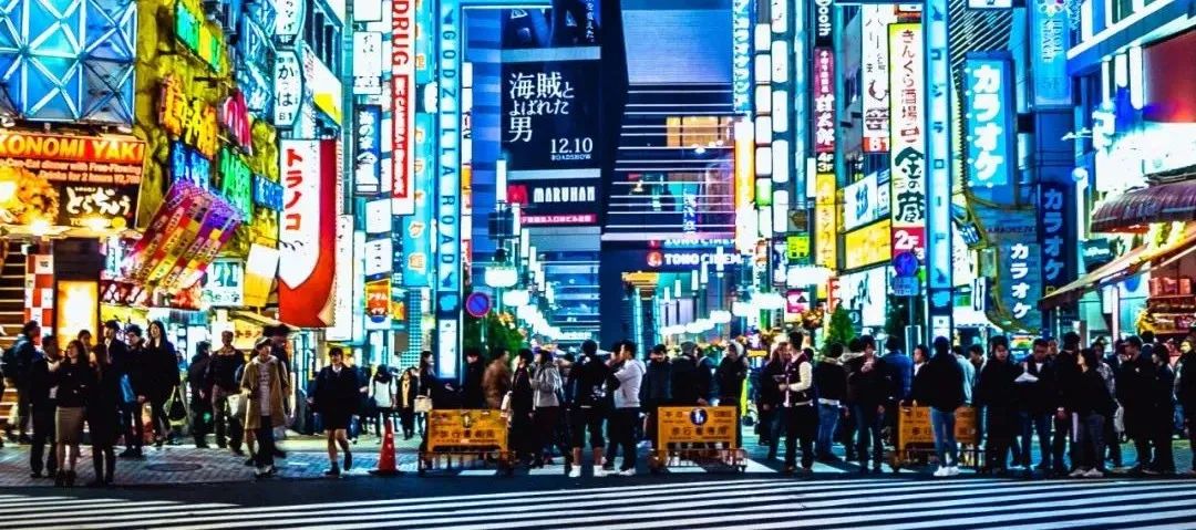 印度人口第一次突破1亿人,印度人口即将突破14亿