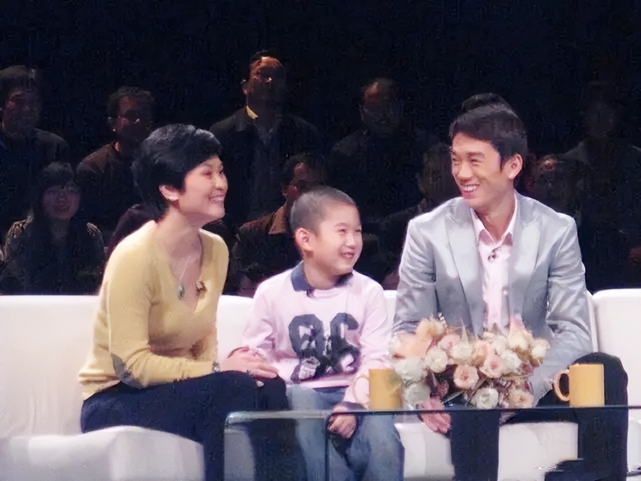 商毅邬娜邓亚萍,邬娜王楠