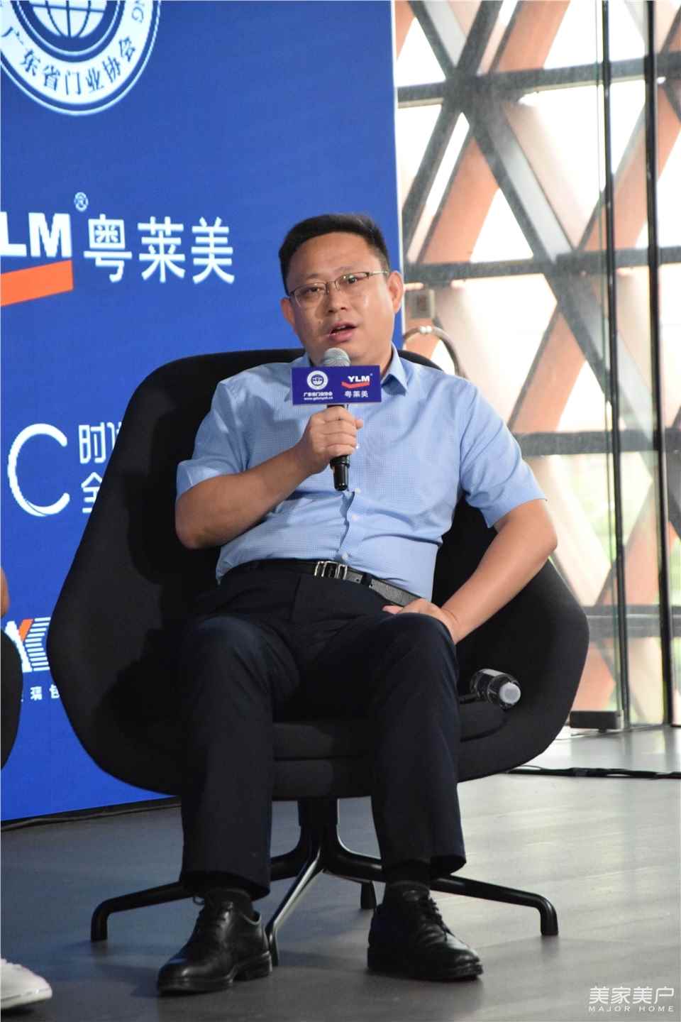 高端木门实木定制,一站式木门整木定制家居