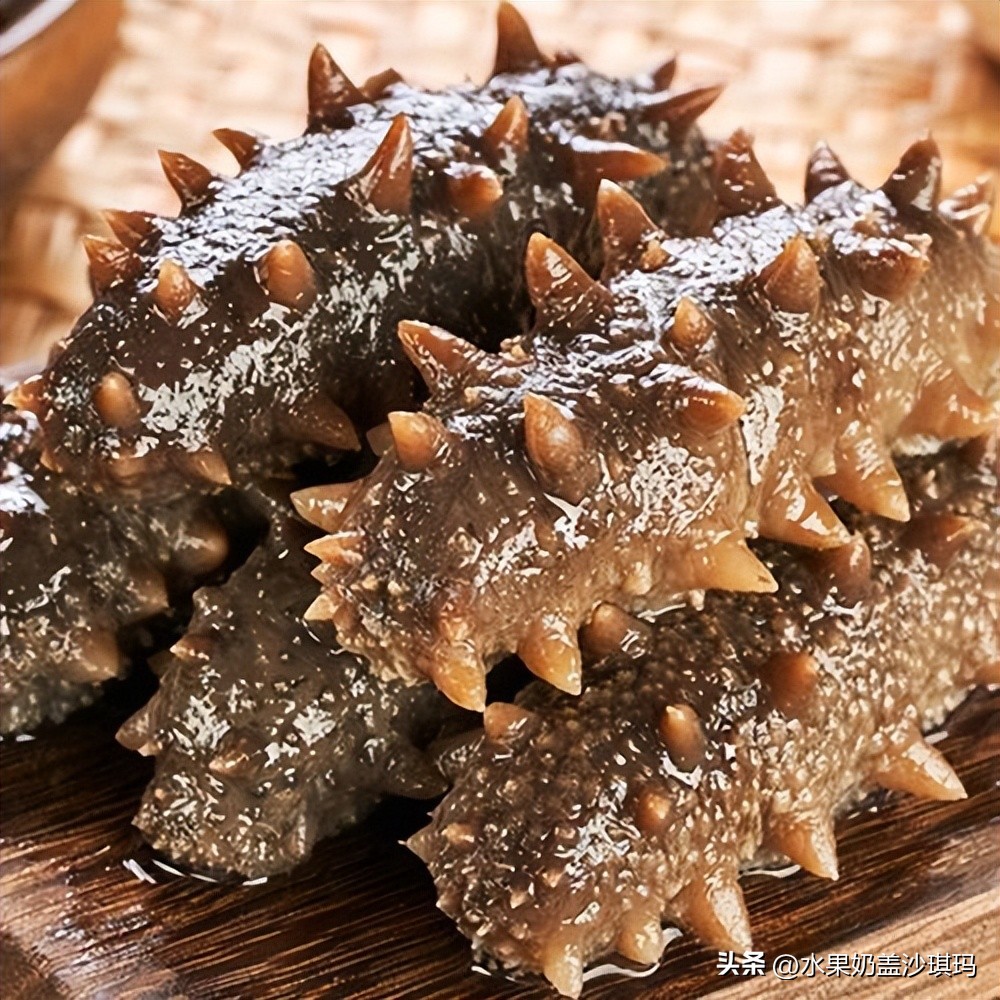 中国各地有名的特产是什么,中国各省市的著名特产