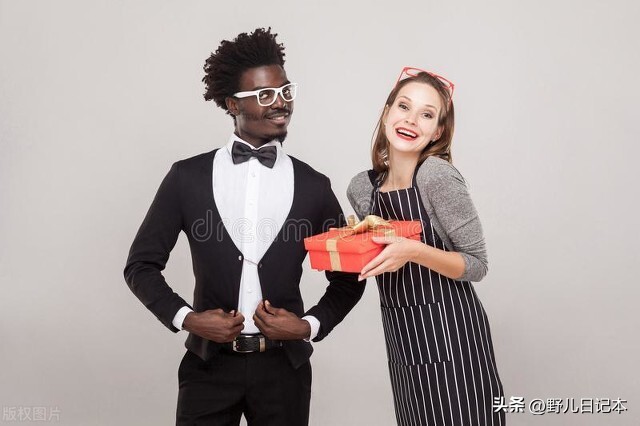 在银行当保洁的方法,去银行当保洁还需要关系吗