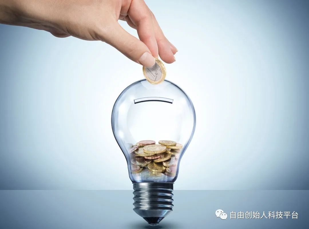 从b端走向c端,从b端到c端