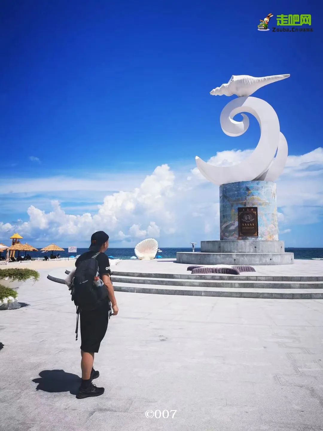 他16岁白手起家,立下十一个“亿”的目标,50岁已走过世界120国