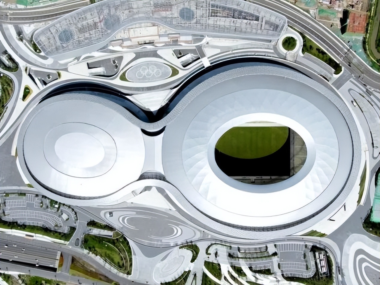 2023亚洲杯中国为什么退出举办,亚洲杯官方回应取消进球