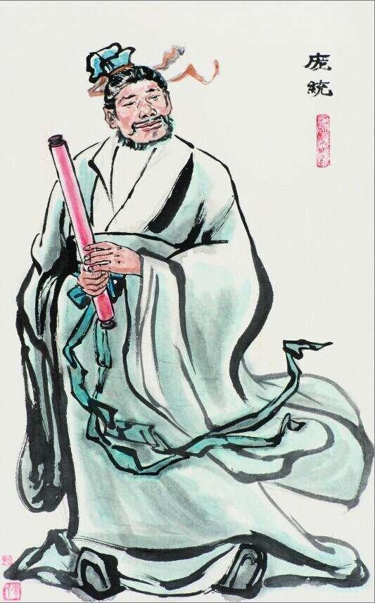 五行是否说明了世间万物的起源,五行命运是注定的吗