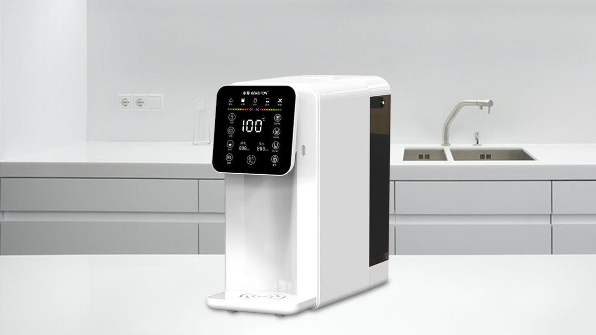净水器直饮加热一体机什么品牌好,正规净水器加热一体机哪家好