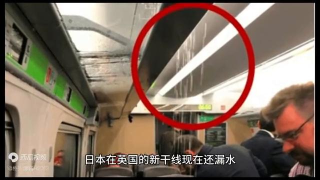 泛亚铁路绕开越南吗,泛亚铁路越南最新进展