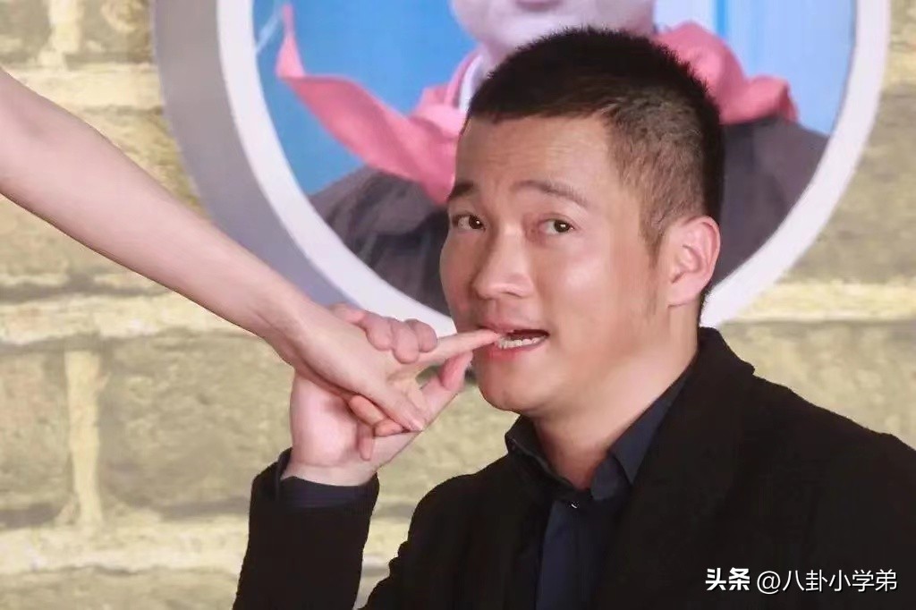 娱乐圈被坑惨的女星,女演员揭秘娱乐圈内幕