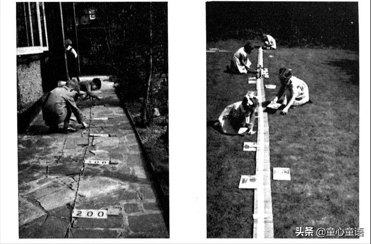 蒙台梭利教具适合几岁孩子,蒙台梭利幼儿教具都有哪些