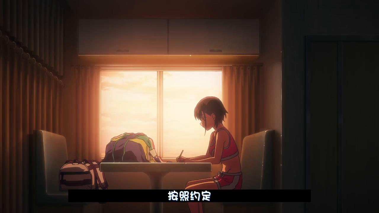 一个打着为你好的旗号欺骗你的人,不要打着为你好的名义指责你