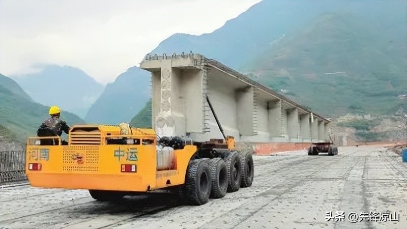 喜迎二十大奋进新征程,喜迎二十大奋进党旗红短视频展播