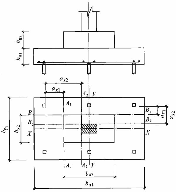 建筑地基基础规范gb50007-2011,建筑地基设计规范gb50007-2011