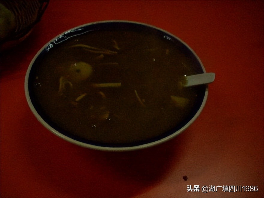 那些记录青春的日子,那些年的火车票