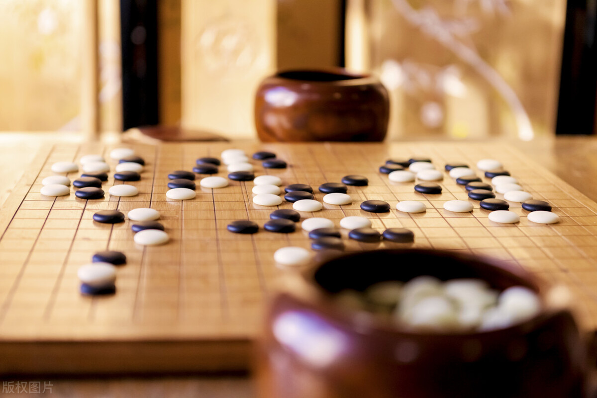 股市绝招之换手率技术,股市复利最简单的方法