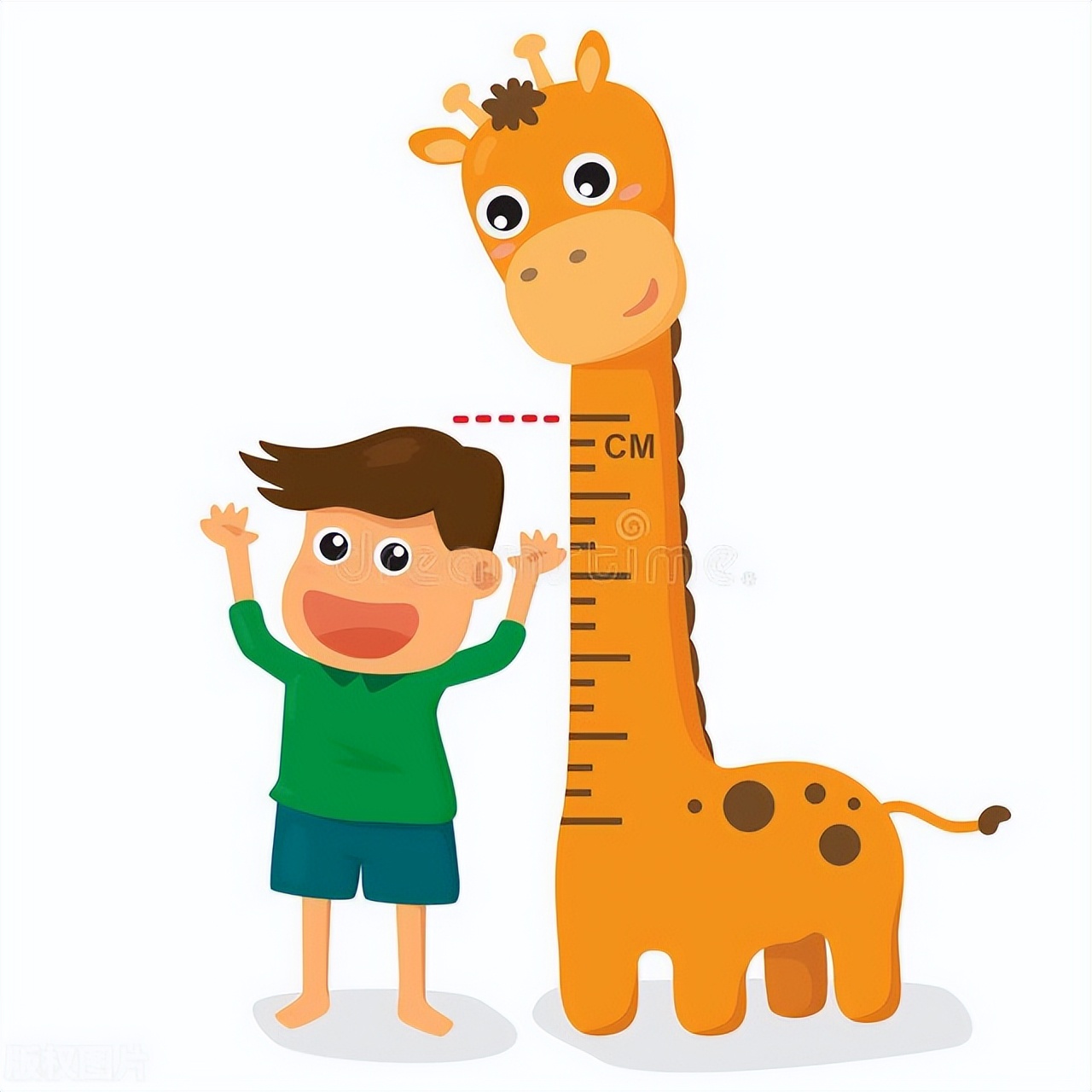 16岁男孩骨骺线没闭合还能长高吗,16岁男孩骨骺线闭合能长高吗