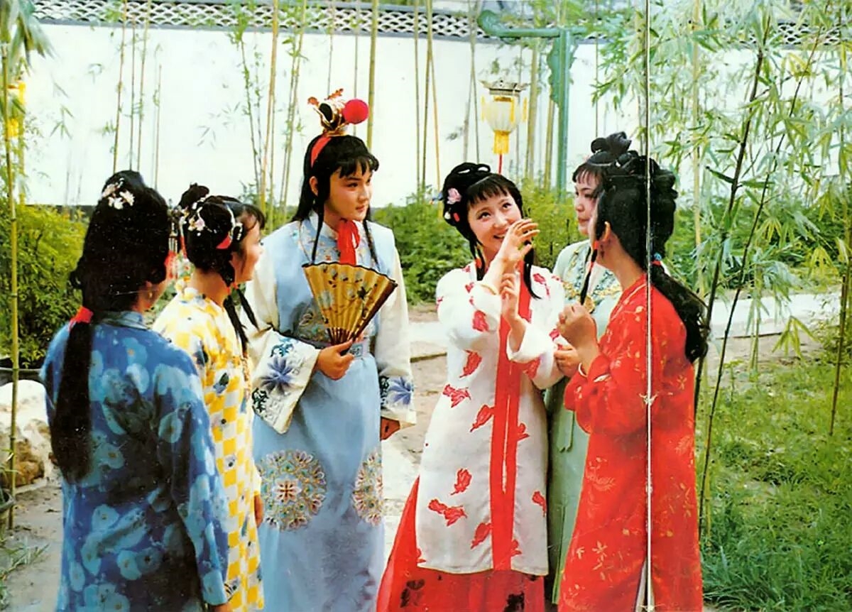 除父母爱情以外评价最高的电视剧,父母爱情电视剧免费观看完整版