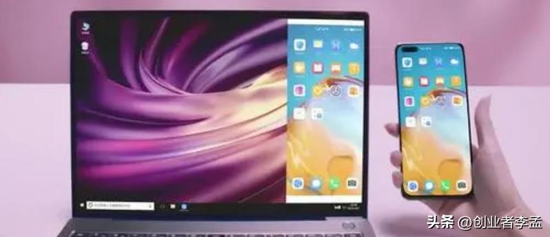 华为手机使用小技巧大全集,华为手机必设的五大设置手机流畅