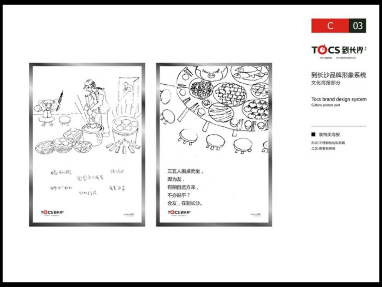 奥美广告文案书籍,奥美的文案法则