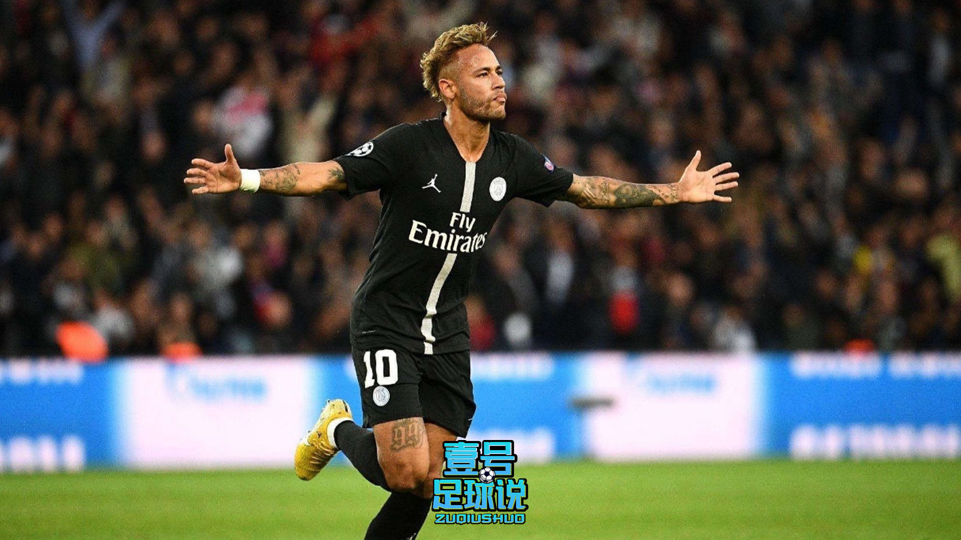 欧冠皇马vs希腊人竞技,欧冠皇马战胜凯尔特人双方阵容