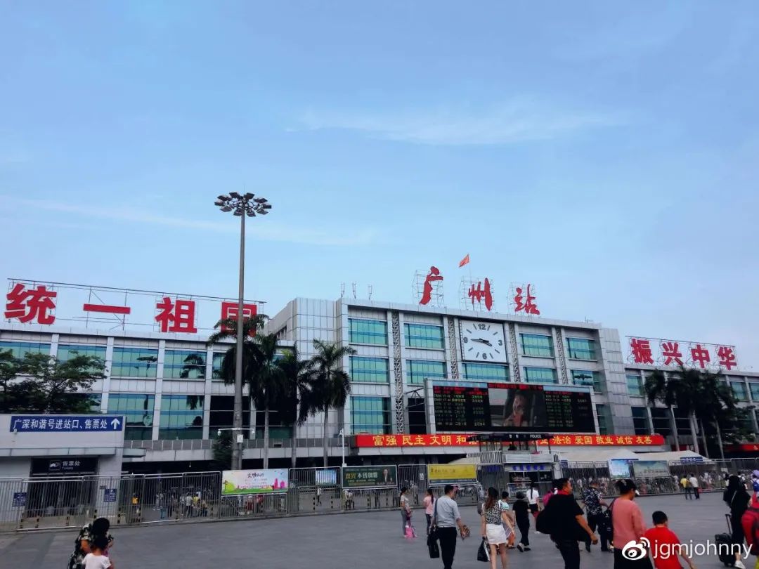 楗跺钩瀹㈠,楗跺钩瀹㈠璇濋