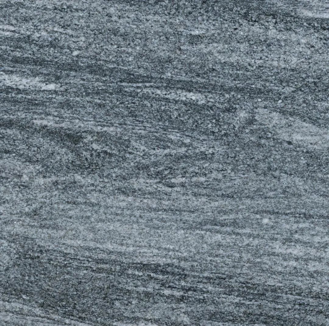 岩板素材高清,芝麻灰花岗岩贴图素材