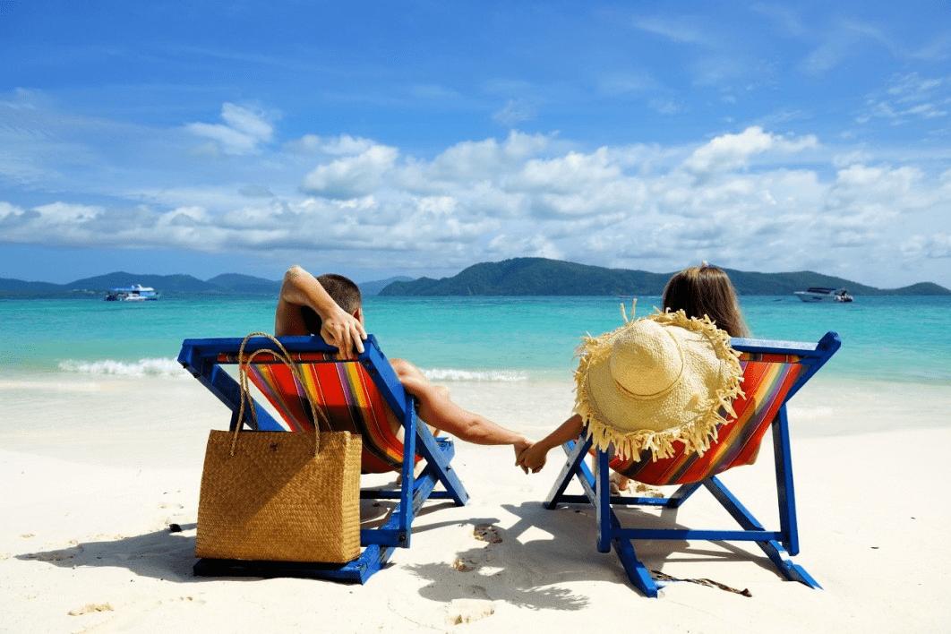 华为出境游app,出国旅游华为怎么下载软件