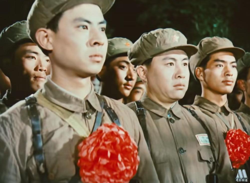 4部顶级纪录片9.9分,顶级历史纪录片9.9分