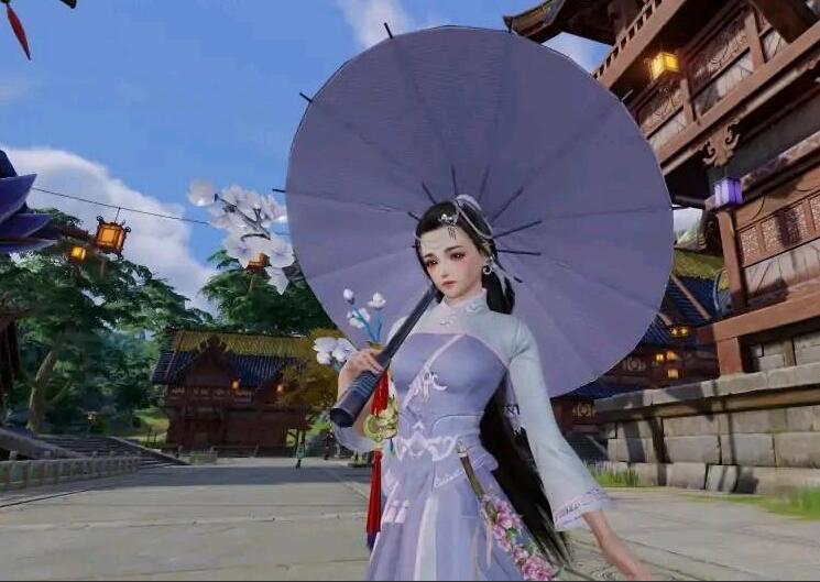 剑网3复活门派大全,剑网3门派技能最少