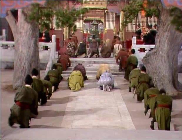 清明都有哪些节日风俗,红楼梦中贾府过年有哪些习俗