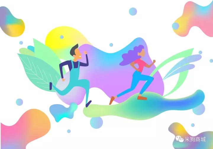 运动完肌肉酸痛会长肌肉吗,剧烈运动后肌肉酸痛怎么缓解