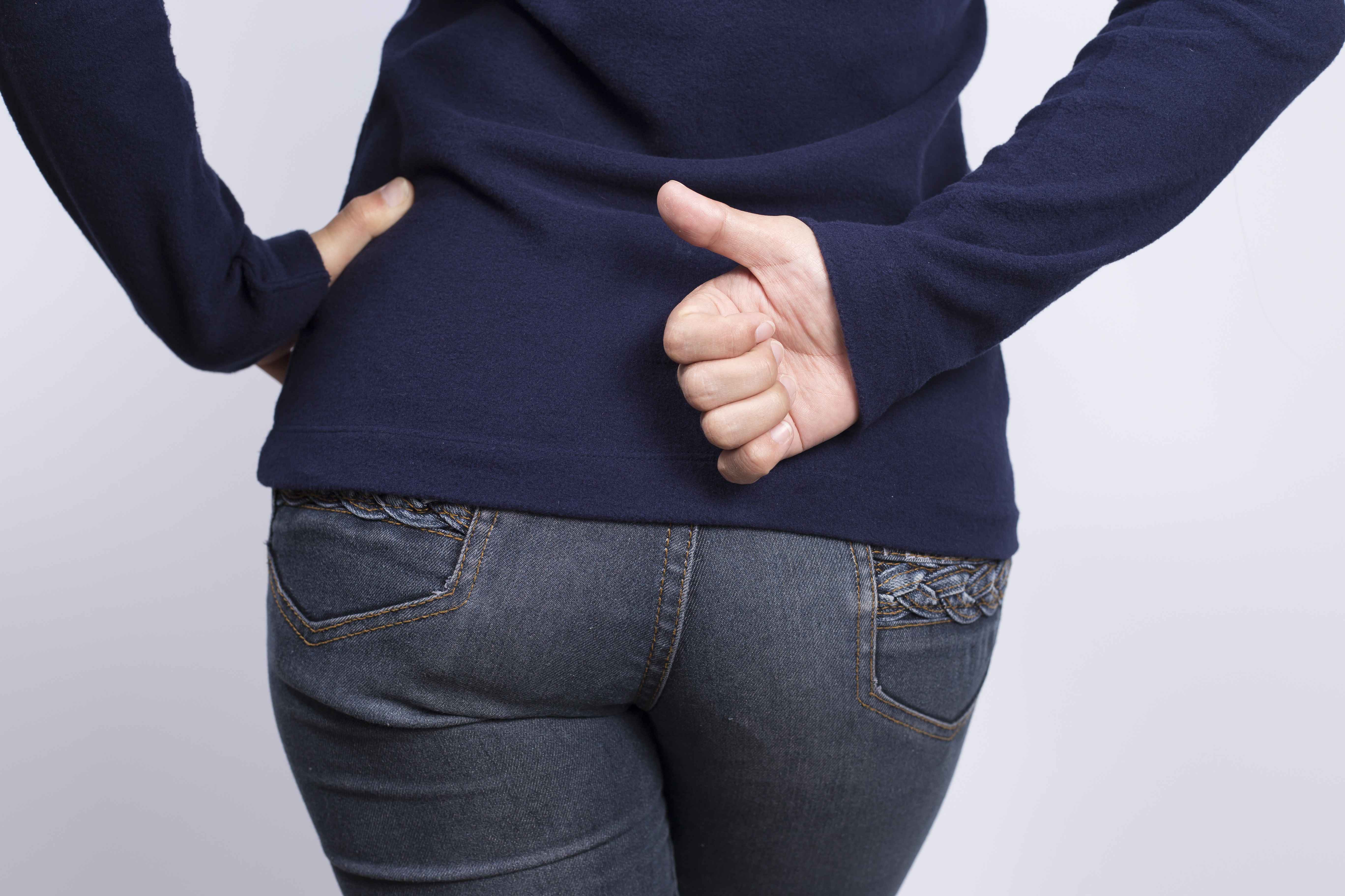 7个小妙招护肾让你拥有强壮的肾,肾不好如何养肾护肾